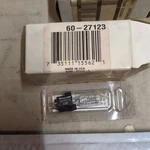 Signal-stat 60-27123 Bulb For Whelen 64, 508, 810 & 830 Flash Tube. Fixed Price $30.00.