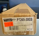 Progress Lighting 24" White Fluorescent Strip P7265-30EB New Sealed. Fixed Price $15.00.