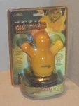 Mobi Portable Glomate Plus Night Light Travel Color Changing New/sealed #70186. Fixed Price $159.99.