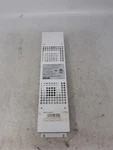 Led World MD-012-060VT 12VDC 60W Phase Dimming Constant Voltage Driver. Fixed Price $18.99.
