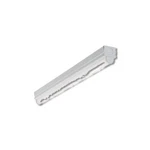 Metalux 24 In White Hardwired Led Strip Light 1165 Lm 2ST1L1040R. Fixed Price $39.99.