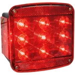 Peterson Lighting V840 Led Stt. Fixed Price $38.30.