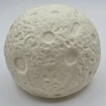 Mydethun ML-035 Moon Light Night Lamp Multi Color.. Fixed Price $14.99.