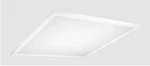 Rab Lighting EZPAN2X2-30YN/D10 Led Drop Ceiling Lights And Flush Mount. Fixed Price $38.00.
