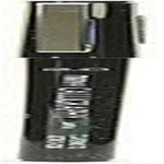 6000 Calligraphy Pens (black) - 2.0 Mm Fine Case Pack. Fixed Price $19.93.
