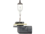 For 1986 Cadillac Deville Fog Light Bulb Front Philips 56489CGPH. Fixed Price $16.06.