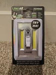 New Litezall Wireless Switch 200 Lumens Magnetic Mounts Perfect Nightlight. Fixed Price $9.99.