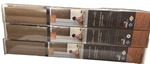 Allen Roth Cordless Cellular Shade Blackout Linen Finish 30"X64" New Lot Of. Fixed Price $129.99.