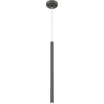 Z-lite 917MP24-PBL-LED Forest Pendant Pearl Black. Fixed Price $79.20.