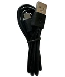 Usb Cable Ac Adapter For Anker A3136 Soundcore Glow Mini Bluetooth Speaker. Fixed Price $9.99.