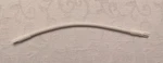 Satco Nuvo 63/304 Connecting Cable, 6", White. Fixed Price $6.95.