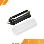 1SET Aaa Battery 3X1.5V Storage Adapter CASE,18650 Holder Converter. Fixed Price $12.13.