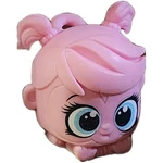 Rare Little Led Toy, Lps? Mini Figure, Lights Up, Pony? 2016 Hasbro. Fixed Price $25.00.