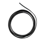 Accessory - 3000 Inch 24 Awg Low Voltage Wire Led Tape Light Kichler. Fixed Price $85.97.