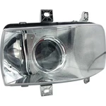 Tiger Lights Replaces Led Headlight 87309029 Magnum Stens TL6160L. Fixed Price $359.99.