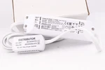 Feelux FLC30-24V 30W Portable Led Driver Ac 100-240V. Fixed Price $99.99.