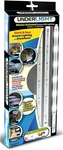 Underlight Wireless Motion Activated Accent Lighting, 2-PACK, 12" Led Strips. Fixed Price $12.99.