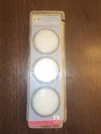 Led Lights Undercabinet. Fixed Price $20.00.