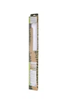 Good Earth Lighting Pro Series 30-IN Hardwiredled Under Cabinet Bar. Fixed Price $44.95.
