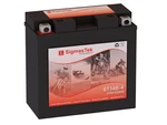 Yamaha 1100CC XVS1100 V-star (all), 1999-2009 Battery (replacement). Fixed Price $44.99.