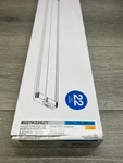 Kichler 4U27K22BZT Led Under Cabinet. Fixed Price $44.99.