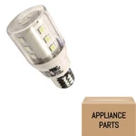 AP6873911-A PS12712277 Oem For Frigidaire Refrigerator Light Part # Model A9. Fixed Price $88.96.