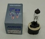 893 Advantage Lighting Halogen Bulb 12V 37.5W Bright, Reliable Performance. Fixed Price $11.22.