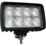 Tiger Lights Replaces Led TL6110L MX180 MX200 Stens CASEKIT-8. Fixed Price $1312.99.