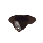 Halogen Spot Light Black 180 Degree Renovator's Supply. Fixed Price $47.99.