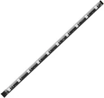 Wac Lighting LED-T2430L-1-40-WT Invisiled Lite Tape (40 Pack), 1', White. Fixed Price $560.00.