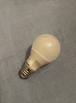 Philips Hue White A19 Single Led 9.5W 840 Lumens E26 No Box. Fixed Price $8.99.