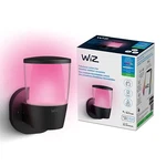 Wiz Connected Color Elpas Pack Of 1 Smart Wifi Outdoor Led Wall Light -.... Fixed Price $83.89.