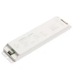 Ceilex 24V 300W Dimmable Triac Led Driver IP20 Ul Class Transformer. Fixed Price $75.00.