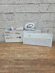 Afx NLL9WH2 Undercabinet. Fixed Price $25.00.