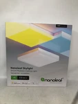 Nanoleaf Skylight Smart Modular Ceiling Expansion Pack Add-on. Fixed Price $75.99.