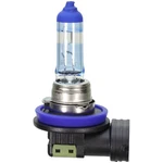 Fog Bulb-britelite Headlight Wagner Lighting BPH11BLX2. Fixed Price $33.70.