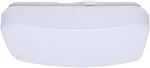 Nuvo Lighting 62/1854 Cloud 12"W Integrated Led Flush Mount - White. Fixed Price $35.99.