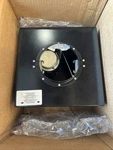 Acuity EVO4M 35/25 Mwd 90CRI Hsg Recessed Lithonia Downlight. Fixed Price $88.00.