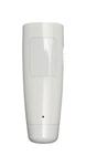 Westek Automatic Battery Powered Failure Led White Night Light 1 Pk. Fixed Price $17.99.