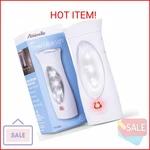 Amerelle Led Emergency Lights For Home Power Failure Triple Function. Fixed Price $19.56.