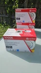 Utilitech 3" Integrated Led Warm White Recessed Gimbal Remodel Kit X3. Fixed Price $74.97.