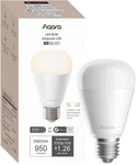 Aqara Led Bulb T2 - E26 Rgb Cct. Fixed Price $28.95.