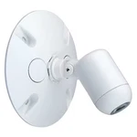 Dual-lite Evosw Hubbell Lighting Led Lamps, Remote Head. Fixed Price $66.19.