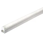 Jesco SG-LED-12/60-W-SW Sleek 12" 6000KW/ On-off Switch. 120V Ac. Under. Fixed Price $38.19.