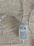 Philips 3.3 Ft 1 Led Smart Wi Fi Color Changing Strip Light Extension Powered. Fixed Price $24.99.