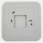 Honeywell CT30 & CT31 White Wall Plate. Fixed Price $6.26.