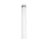 Nos! Lot Of (2) Feit Cool White Tubular Fluorescent Bulbs, 15W, F15T12/CW. Fixed Price $9.99.