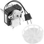 Bathroom Exhaust Fan Motor Nautilus N679 N671 Broan 657 658 671A. Fixed Price $35.71.