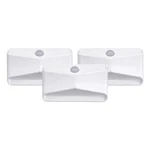 Mr. Beams MB710 Led Nightlight, Wireless, Battery-powered, Motion-sensing For Us. Fixed Price $54.49.