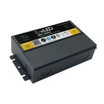 Enoled MX1 Drivers. Fixed Price $185.00.